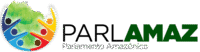 logo Parlamaz