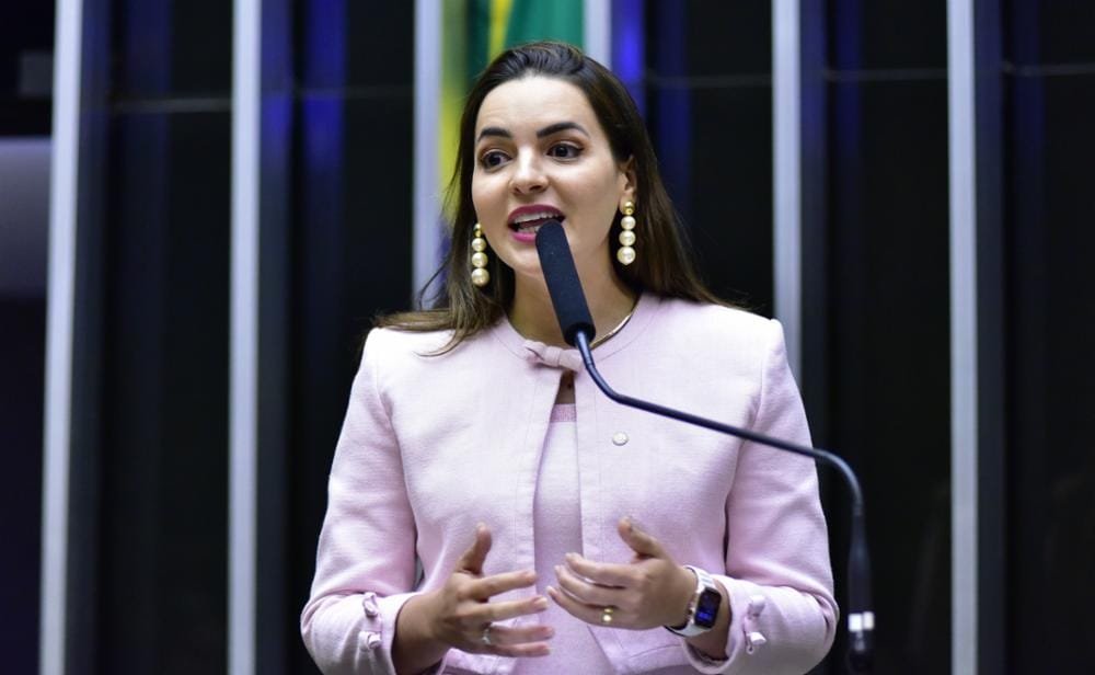 Alessandra Haber Alessandra Haber