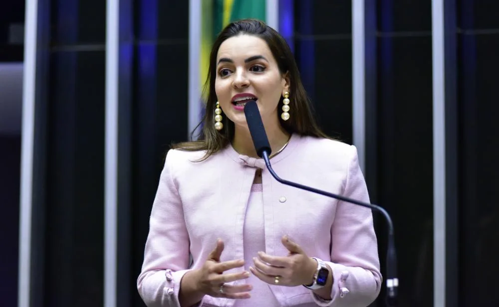 Alessandra Haber Alessandra Haber