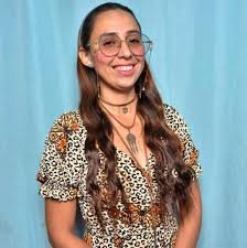 Alezia Alcira Rodríguez Montero Alezia Alcira Rodríguez Montero