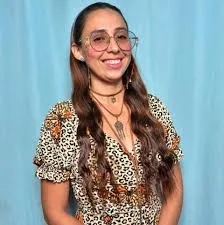 Alezia Alcira Rodríguez Montero Alezia Alcira Rodríguez Montero