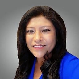 Alicia Ticona Quispe Alicia Ticona Quispe