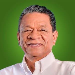 Carlos Cambala Carlos Cambala
