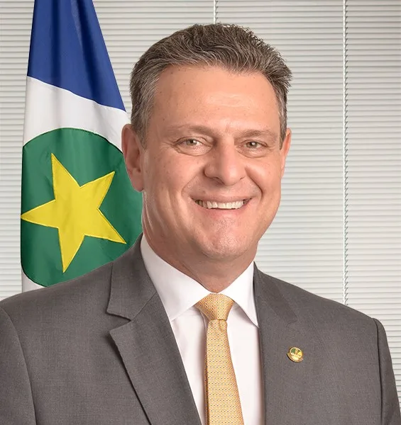 Carlos Fávaro Sen Carlos Fávaro