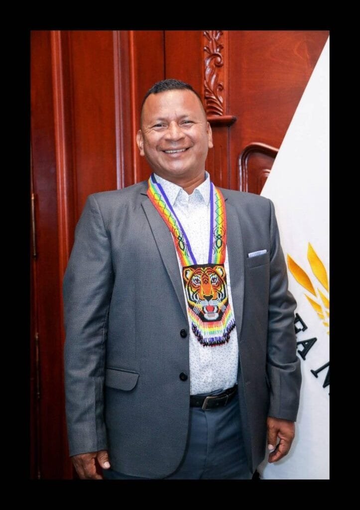 Edmundo Cerda Edmundo Cerda