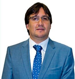 Edwin Jarrín Edwin Jarrín