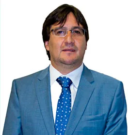 Edwin Jarrín Edwin Jarrín