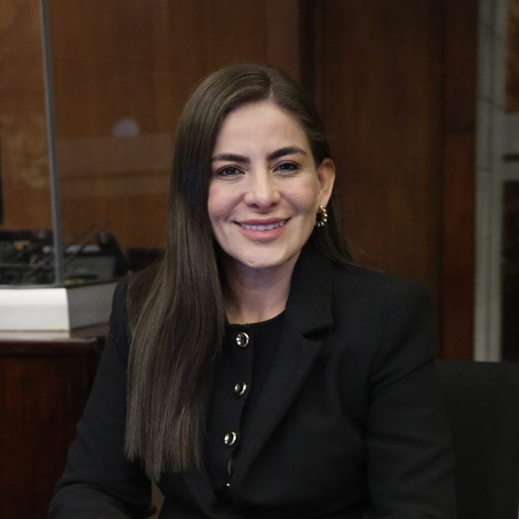 Esperanza Rogel Esperanza Rogel