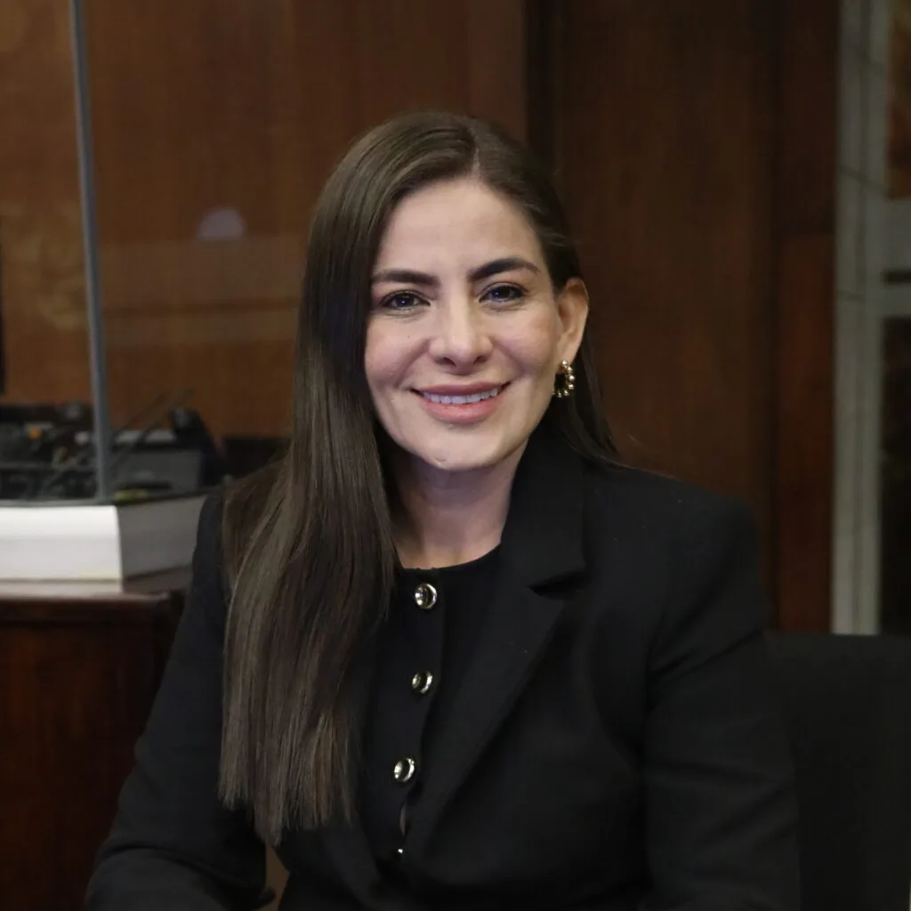 Esperanza Rogel Esperanza Rogel