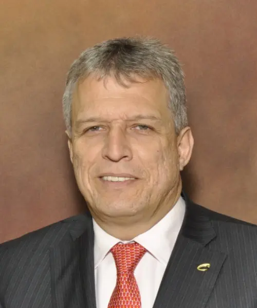 German Alcides Germán Alcides