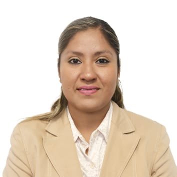 Haidy Eliana Muñoz Haidy Eliana Muñoz