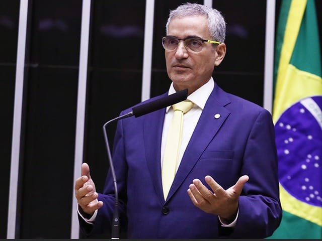 Hercílio Coelho Diniz Hercílio Coelho Diniz