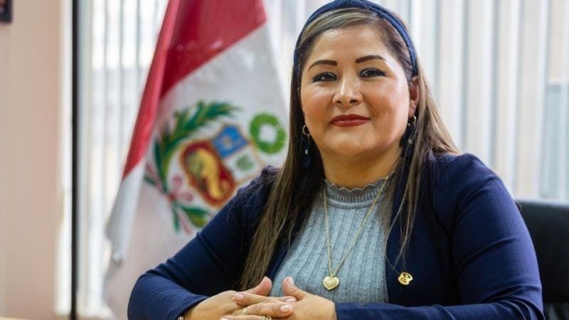 Jeny Lópes Morales Luz Jeny Lópes Morales Luz