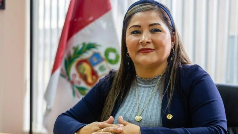 Jeny Lópes Morales Luz Jeny Lópes Morales Luz