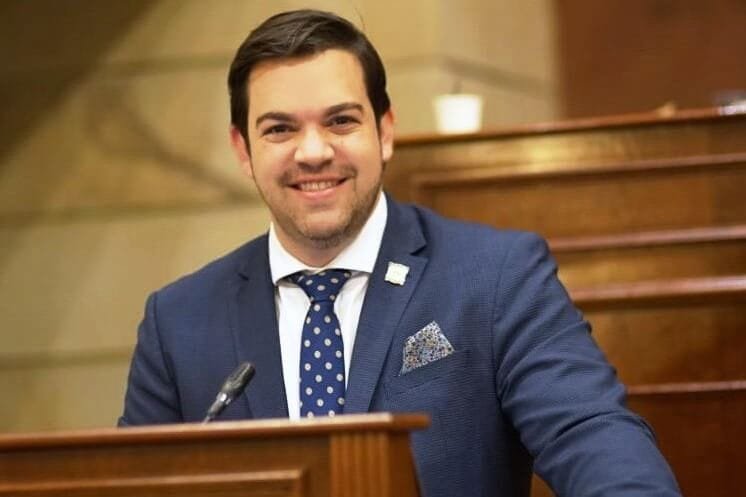 Juan David Velez Juan David Vélez