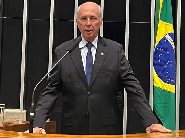 Lebrão Lebrão