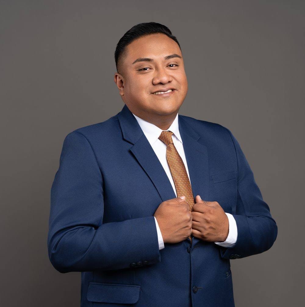 Luis Jácome Luis Jácome