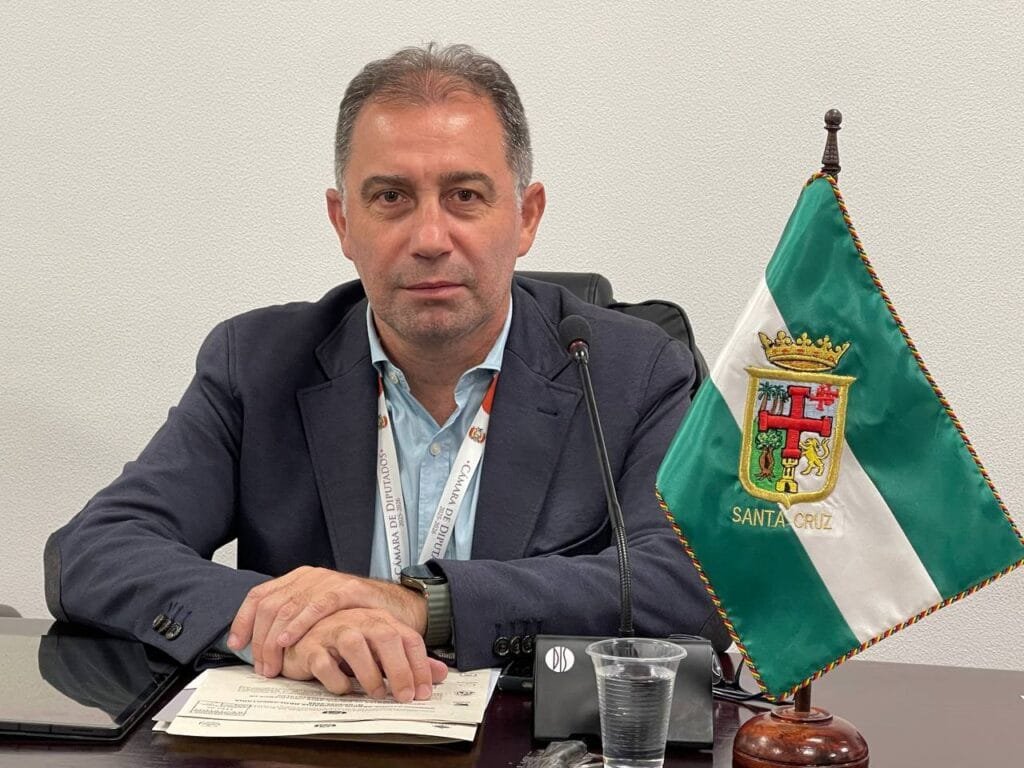 Mario Antonio Herrera Sánchez Mario Antonio Herrera Sánchez