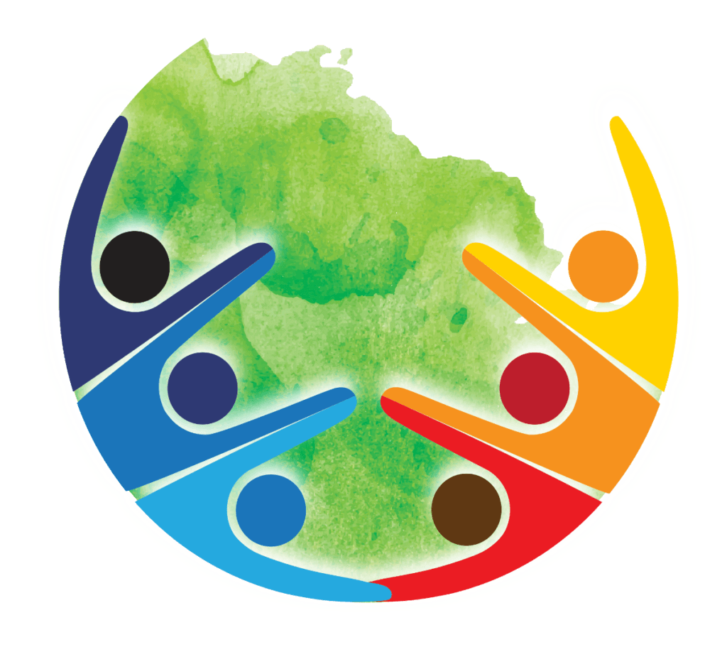 logo Parlamaz