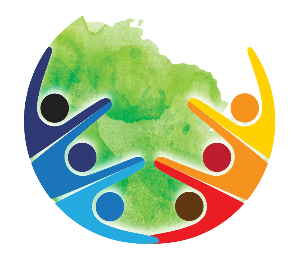 logo Parlamaz
