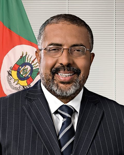 Paulo Paim Paulo Paim