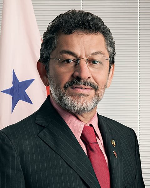 Paulo Rocha Sen Paulo Rocha