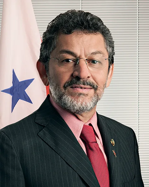 Paulo Rocha Sen Paulo Rocha