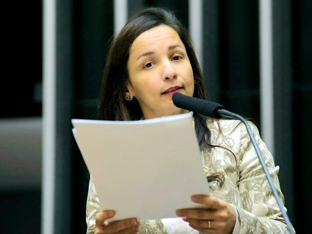 Prof. Marcivânia Prof. Marcivânia