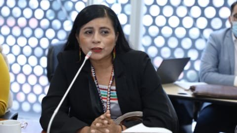 Rosa Cerda Rosa Cerda