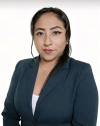 Viviana Fanny Romero Morante Viviana Fanny Romero Morante