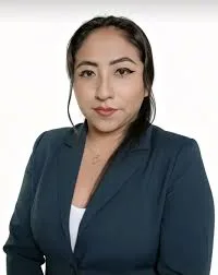 Viviana Fanny Romero Morante Viviana Fanny Romero Morante