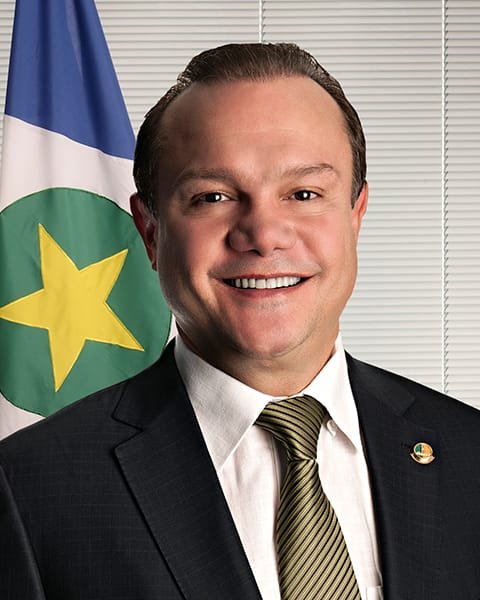 Wellington Fagundes Wellington Fagundes