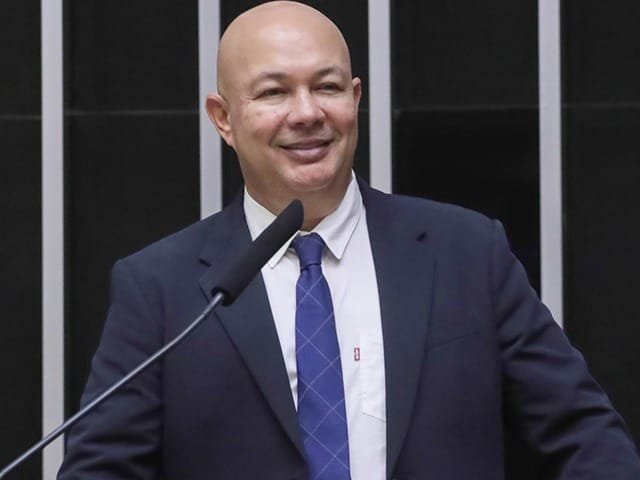 Zé Adriano Zé Adriano