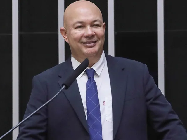 Zé Adriano Zé Adriano