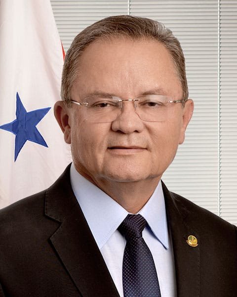 Zequinha Marinho Zequinha Marinho