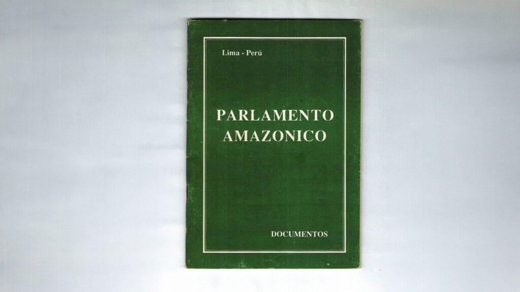documento Parlamaz